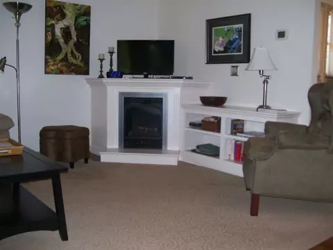304 Hood Rd, Easley, SC 29640 photo 5