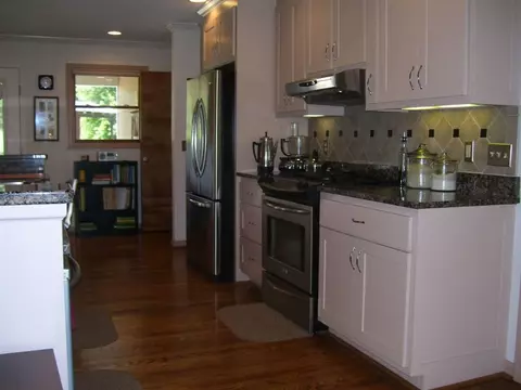 304 Hood Rd, Easley, SC 29640 photo 11
