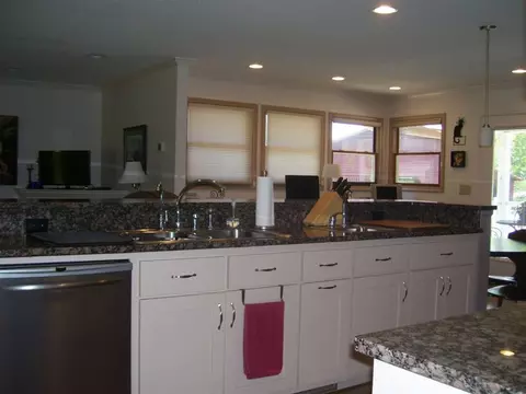 304 Hood Rd, Easley, SC 29640 photo 12
