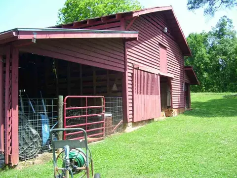 304 Hood Rd, Easley, SC 29640 photo 22