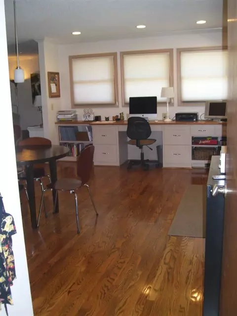 304 Hood Rd, Easley, SC 29640 photo 9