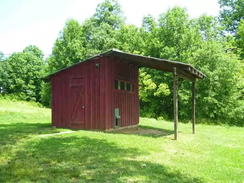 304 Hood Rd, Easley, SC 29640 photo 27