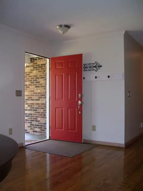 304 Hood Rd, Easley, SC 29640 photo 3