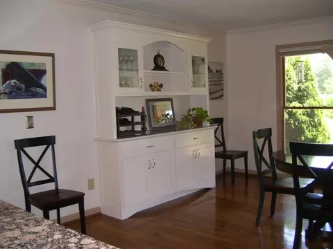 304 Hood Rd, Easley, SC 29640 photo 6