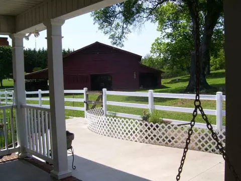 304 Hood Rd, Easley, SC 29640 photo 30