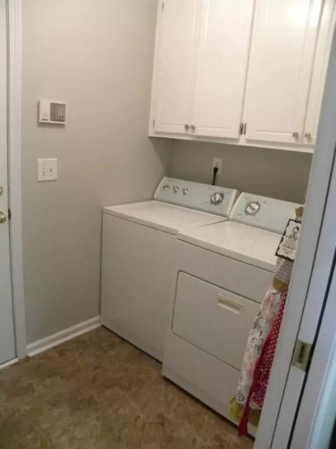 203 Plantation Dr, Pendleton, SC 29670 photo 7