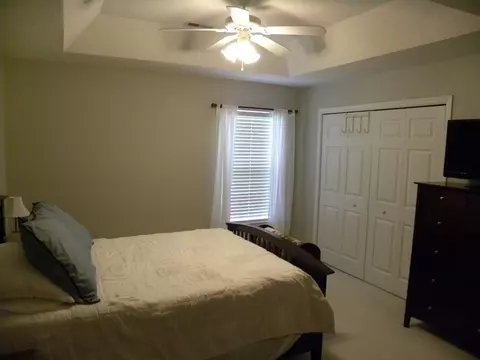 203 Plantation Dr, Pendleton, SC 29670 photo 14