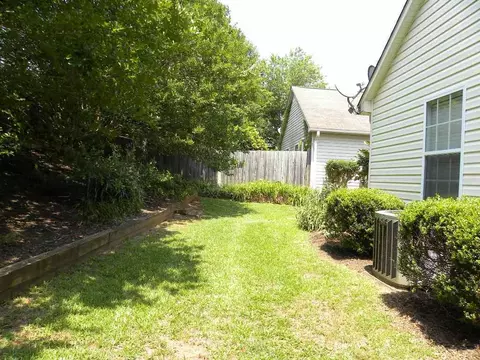 203 Plantation Dr, Pendleton, SC 29670 photo 22