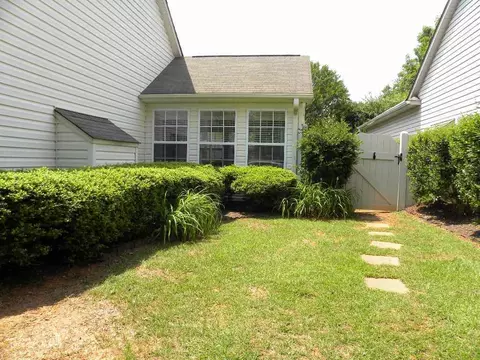 203 Plantation Dr, Pendleton, SC 29670 photo 19