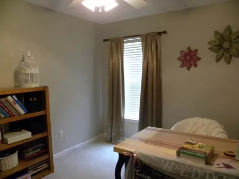 203 Plantation Dr, Pendleton, SC 29670 photo 10