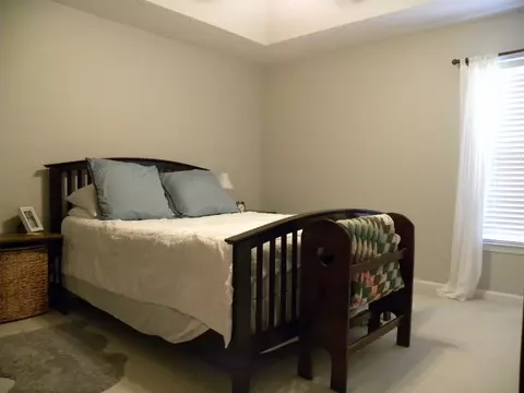 203 Plantation Dr, Pendleton, SC 29670 photo 15