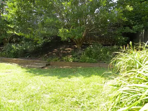 203 Plantation Dr, Pendleton, SC 29670 photo 23