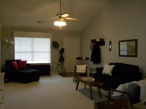203 Plantation Dr, Pendleton, SC 29670 photo 6