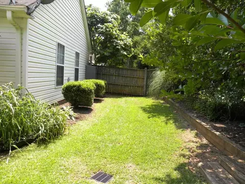 203 Plantation Dr, Pendleton, SC 29670 photo 21