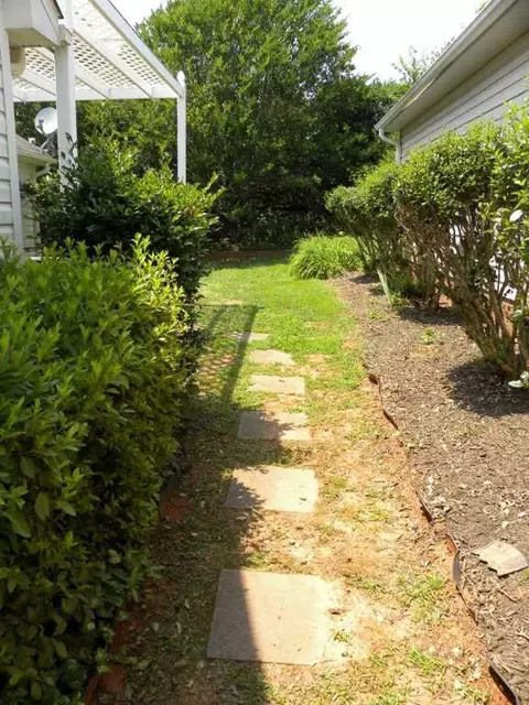 203 Plantation Dr, Pendleton, SC 29670 photo 20