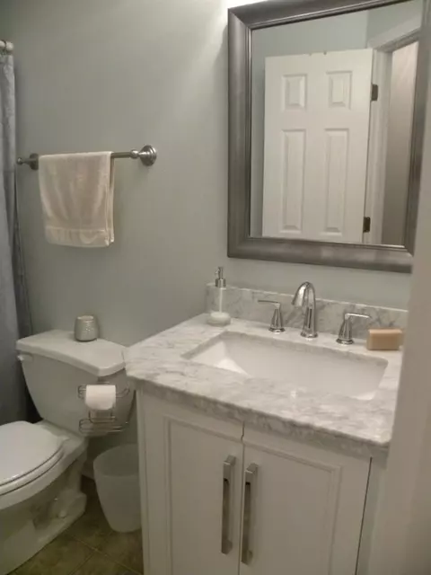 203 Plantation Dr, Pendleton, SC 29670 photo 12