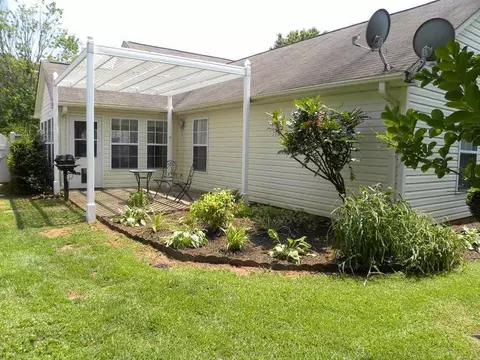 203 Plantation Dr, Pendleton, SC 29670 photo 26