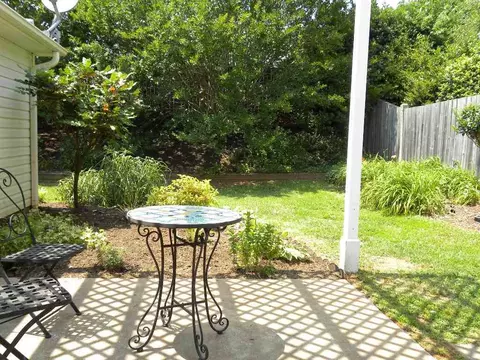 203 Plantation Dr, Pendleton, SC 29670 photo 27