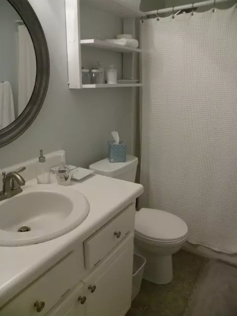 203 Plantation Dr, Pendleton, SC 29670 photo 13