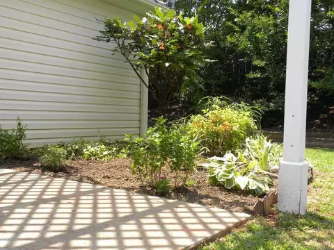 203 Plantation Dr, Pendleton, SC 29670 photo 25