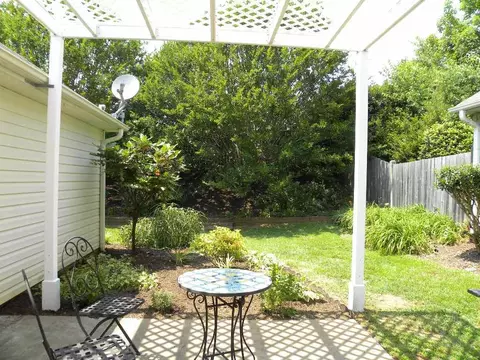 203 Plantation Dr, Pendleton, SC 29670 photo 28