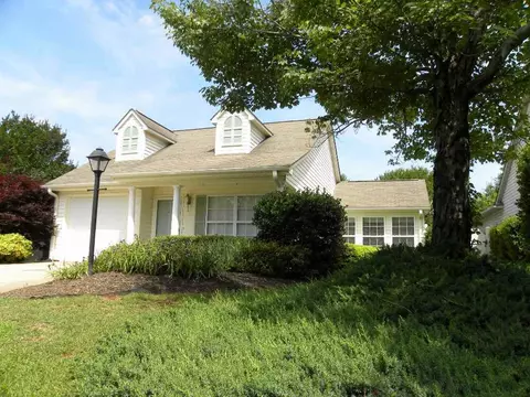 203 Plantation Dr, Pendleton, SC 29670 photo 1
