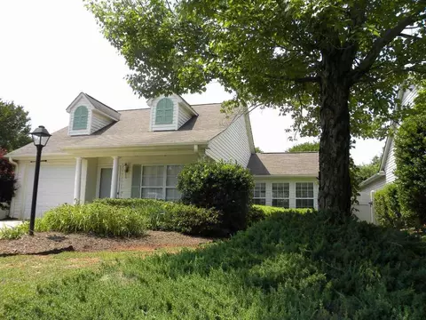 203 Plantation Dr, Pendleton, SC 29670 photo 17