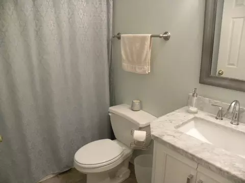 203 Plantation Dr, Pendleton, SC 29670 photo 11