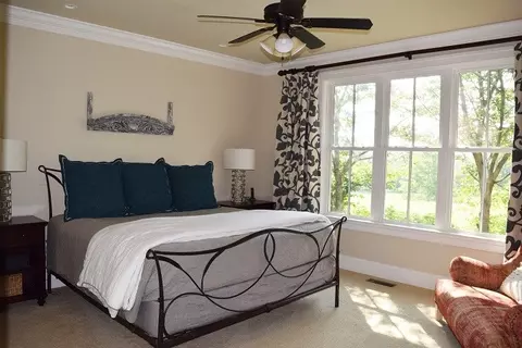 107 Creekside Dr, Pendleton, SC 29670 photo 10