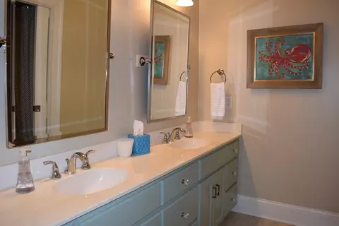 107 Creekside Dr, Pendleton, SC 29670 photo 21