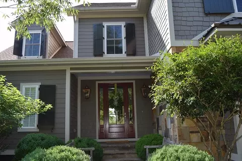 107 Creekside Dr, Pendleton, SC 29670 photo 2