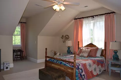 107 Creekside Dr, Pendleton, SC 29670 photo 19
