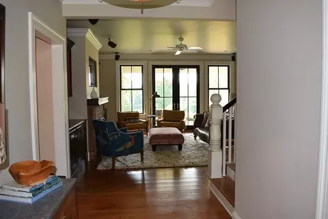 107 Creekside Dr, Pendleton, SC 29670 photo 9