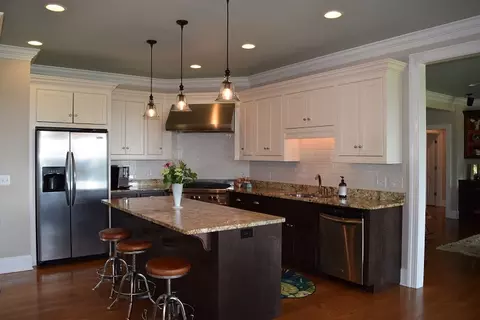 107 Creekside Dr, Pendleton, SC 29670 photo 13