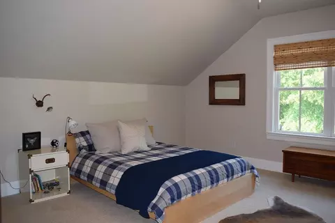 107 Creekside Dr, Pendleton, SC 29670 photo 27