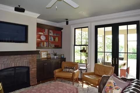 107 Creekside Dr, Pendleton, SC 29670 photo 6