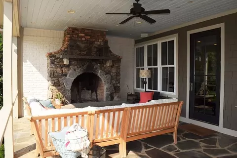 107 Creekside Dr, Pendleton, SC 29670 photo 28