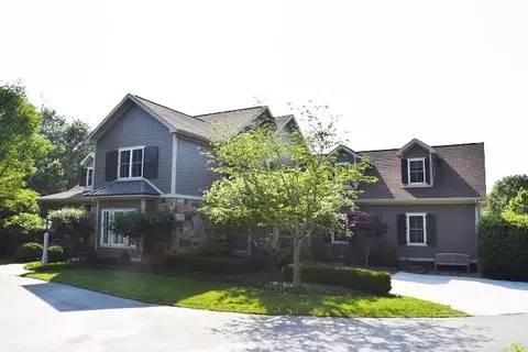107 Creekside Dr, Pendleton, SC 29670 photo 1