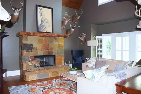 107 Creekside Dr, Pendleton, SC 29670 photo 7