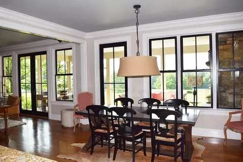107 Creekside Dr, Pendleton, SC 29670 photo 15
