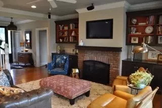 107 Creekside Dr, Pendleton, SC 29670 photo 4