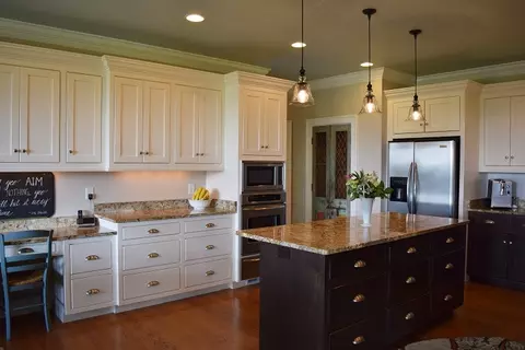 107 Creekside Dr, Pendleton, SC 29670 photo 14