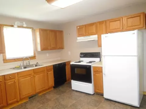 201 Baynard St, Easley, SC 29640 photo 7