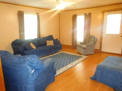 201 Baynard St, Easley, SC 29640 photo 3