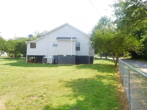 201 Baynard St, Easley, SC 29640 photo 19