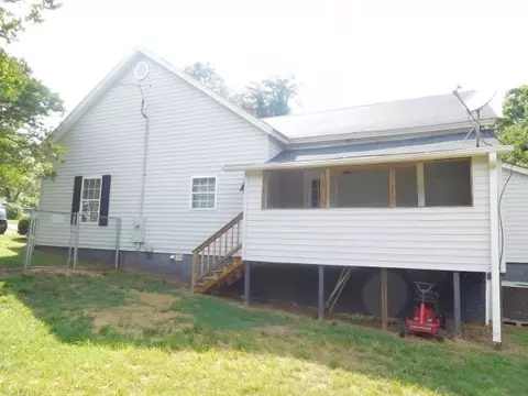 201 Baynard St, Easley, SC 29640 photo 17