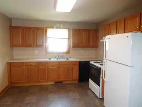201 Baynard St, Easley, SC 29640 photo 6