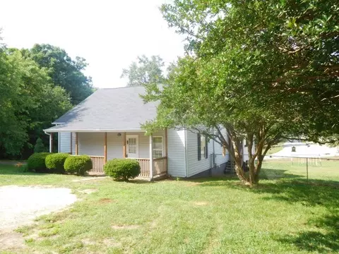 201 Baynard St, Easley, SC 29640 photo 1