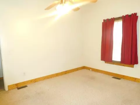 201 Baynard St, Easley, SC 29640 photo 8