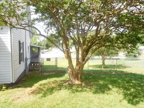 201 Baynard St, Easley, SC 29640 photo 18